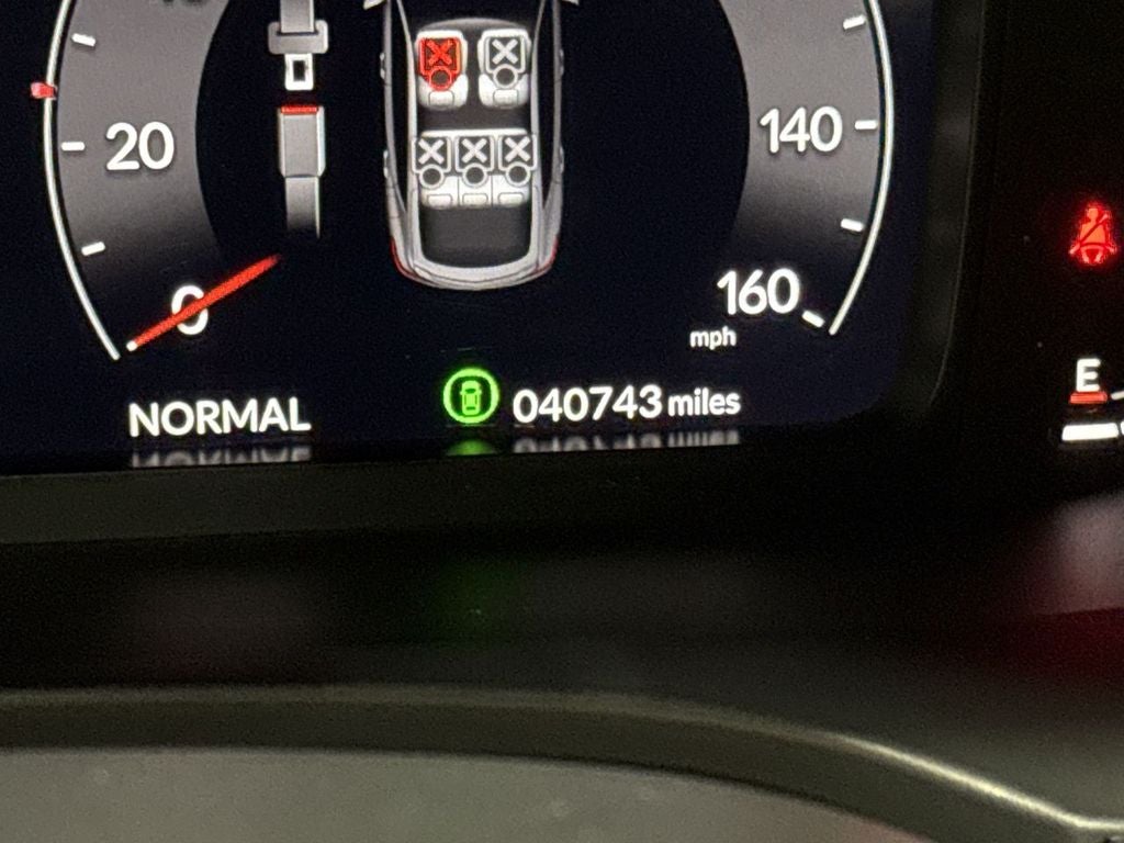 2025 Acura Integra A-Spec Package