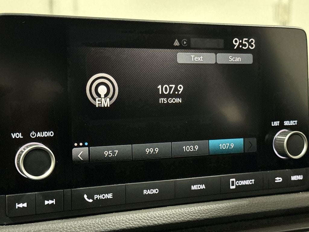 2025 Acura Integra A-Spec Package