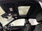 2025 Acura Integra A-Spec Package