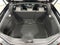 2025 Acura Integra A-Spec Package