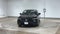 2025 Acura Integra A-Spec Package