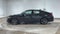 2025 Acura Integra A-Spec Package
