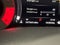 2021 Acura TLX A-Spec Package SH-AWD