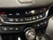 2021 Acura TLX A-Spec Package SH-AWD