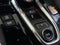 2021 Acura TLX A-Spec Package SH-AWD