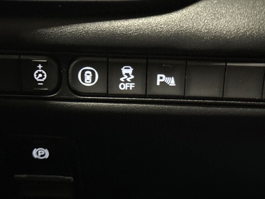 2021 Acura TLX A-Spec Package SH-AWD