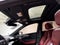 2021 Acura TLX A-Spec Package SH-AWD
