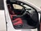 2021 Acura TLX A-Spec Package SH-AWD