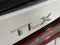 2021 Acura TLX A-Spec Package SH-AWD