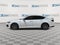 2021 Acura TLX A-Spec Package SH-AWD