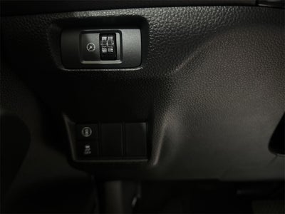 2023 Honda Civic EX-L