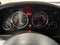 2013 Jeep Wrangler Rubicon