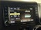 2013 Jeep Wrangler Rubicon