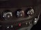 2013 Jeep Wrangler Rubicon