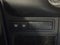2013 Jeep Wrangler Rubicon