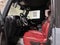 2013 Jeep Wrangler Rubicon