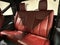 2013 Jeep Wrangler Rubicon