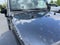 2014 Jeep Wrangler Rubicon