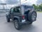 2014 Jeep Wrangler Rubicon
