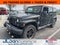 2012 Jeep Wrangler Unlimited Sahara Altitude