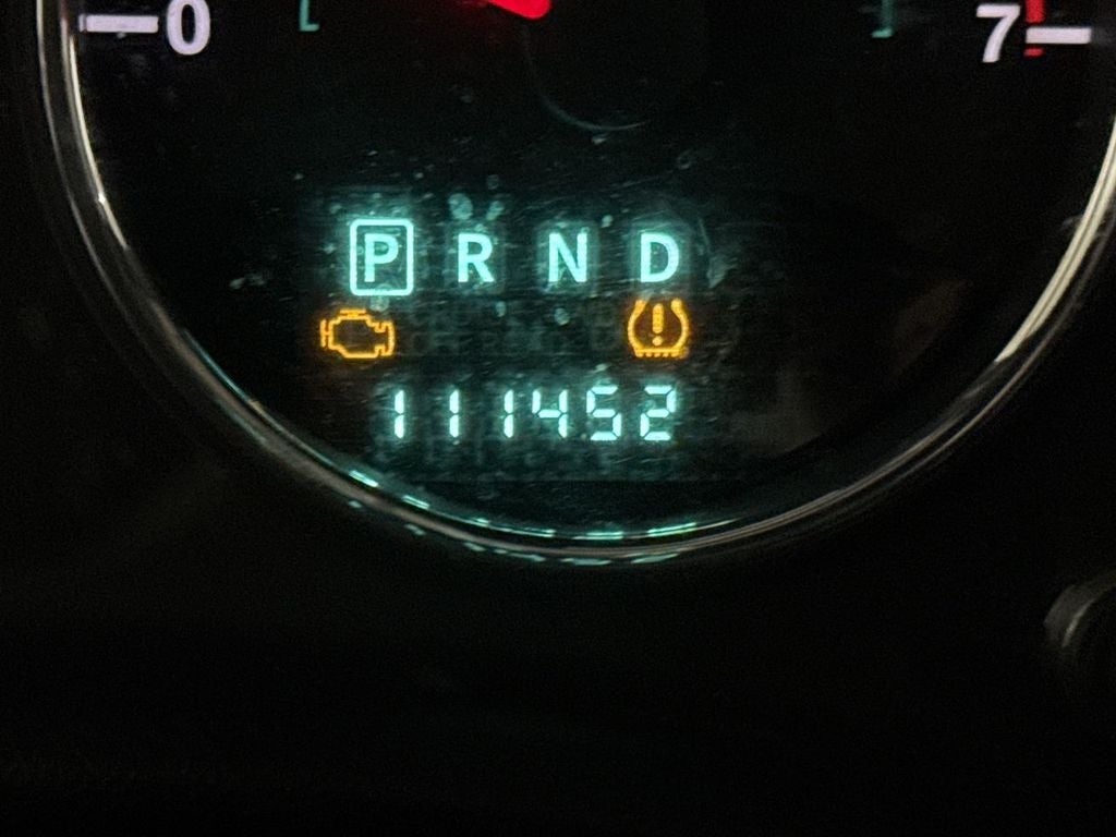 2012 Jeep Wrangler Unlimited Sahara Altitude