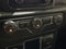 2020 Jeep Wrangler Sport