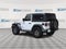 2020 Jeep Wrangler Sport