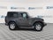 2019 Jeep Wrangler Sport S