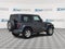 2019 Jeep Wrangler Sport S