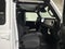 2027 Jeep Wrangler Sport S