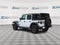 2027 Jeep Wrangler Sport S