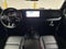2027 Jeep Wrangler Sport