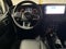 2027 Jeep Wrangler Sport