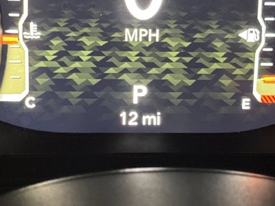 2027 Jeep Wrangler Sport