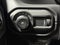 2027 Jeep Wrangler Sport