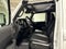 2027 Jeep Wrangler Sport