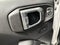 2027 Jeep Wrangler Sport