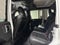2027 Jeep Wrangler Sport