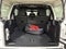 2027 Jeep Wrangler Sport