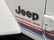 2027 Jeep Wrangler Sport