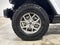 2027 Jeep Wrangler Sport