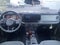 2027 Jeep Wrangler Willys