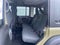 2027 Jeep Wrangler Willys