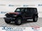 2027 Jeep Wrangler Sport