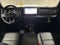 2027 Jeep Wrangler Sport