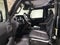 2027 Jeep Wrangler Sport