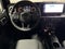 2027 Jeep Wrangler Willys