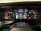 2027 Jeep Wrangler Willys