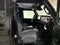 2027 Jeep Wrangler Willys