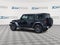 2027 Jeep Wrangler Sport S